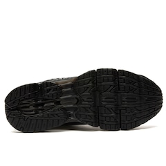 Tênis Mizuno Wave Prophecy LS Masculino - Foto 7