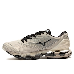 Tênis Mizuno Wave Prophecy LS Masculino - Foto 3