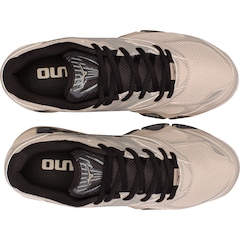 Tênis Mizuno Wave Prophecy LS Masculino - Foto 4