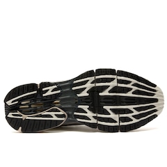 Tênis Mizuno Wave Prophecy LS Masculino - Foto 7