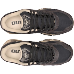 Tênis Mizuno Wave Prophecy LS Masculino - Foto 4