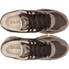 Tênis Mizuno Wave Prophecy LS Masculino - Foto 4