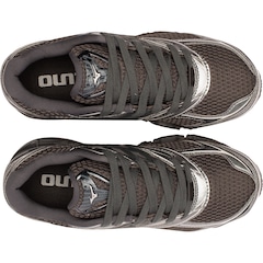 Tênis Mizuno Wave Prophecy Air Mesh Masculino - Foto 4