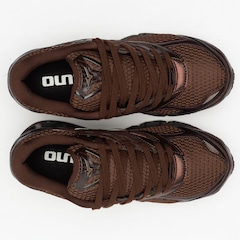 Tênis Mizuno Wave Prophecy Air Mesh Masculino - Foto 3