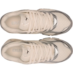 Tênis Mizuno Wave Prophecy Air Mesh Masculino - Foto 4