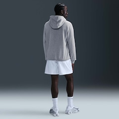 Blusão Masculino Nike Club Fleece - Foto 3