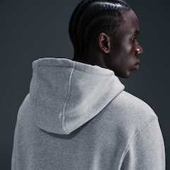 Blusão Masculino Nike Club Fleece - Foto 5