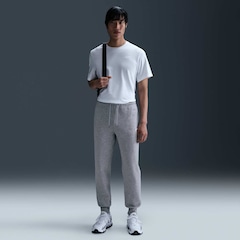 Calça Jogger Nike Masculina Futura - Foto 2