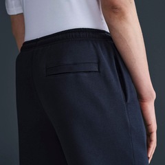 Calça Jogger Nike Masculina Futura - Foto 5