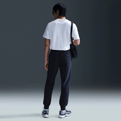 Calça Jogger Nike Masculina Futura - Foto 4