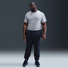 Calça Jogger Nike Masculina Futura - Foto 7