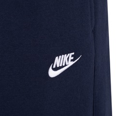Calça Jogger Nike Masculina Futura - Foto 8
