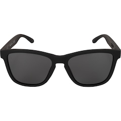 Óculos de Sol Yopp Polarizado Uv400 Gato Preto - Foto 1