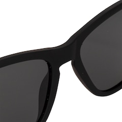 Óculos de Sol Yopp Polarizado Uv400 Gato Preto - Foto 5