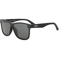 Óculos de Sol Yopp Polarizado Uv400 Ai Calica - Foto 1
