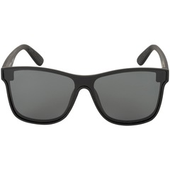 Óculos de Sol Yopp Polarizado Uv400 Ai Calica - Foto 3