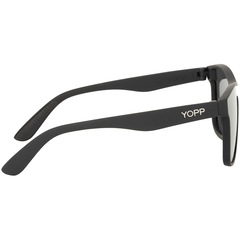Óculos de Sol Yopp Polarizado Uv400 Ai Calica - Foto 4