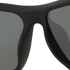 Óculos de Sol Yopp Polarizado Uv400 Ai Calica - Foto 5