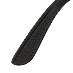 Óculos de Sol Yopp Polarizado Uv400 Ai Calica - Foto 6