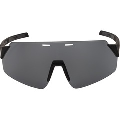 Óculos de Sol Yopp Esportivo Uv400 Mask V1 - Foto 2
