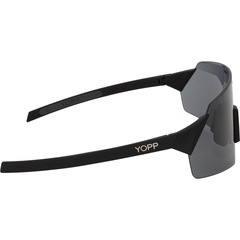 Óculos de Sol Yopp Esportivo Uv400 Mask V1 - Foto 3