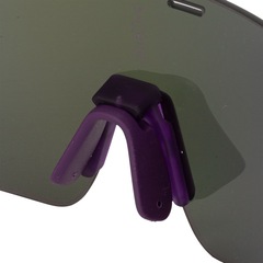 Óculos de Sol Yopp Esportivo Uv400 Mask V5 - Foto 4