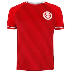 Camiseta do Internacional Strong Betel Masculina - Foto 1