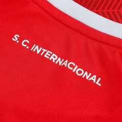 Camiseta do Internacional Strong Betel Masculina - Foto 6