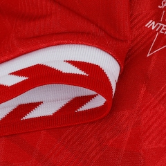 Camiseta do Internacional Retrô 1995 Betel Masculina - Foto 5