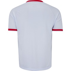 Camiseta do Internacional Betel Power Masculina - Foto 2