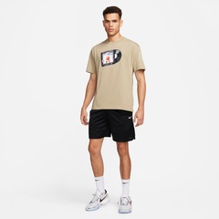 Bermuda Dri-FIT Icon 8IN Nike Masculina - Foto 7