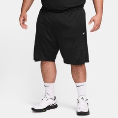 Bermuda Dri-FIT Icon 8IN Nike Masculina - Foto 8