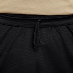 Bermuda Dri-FIT Icon 8IN Nike Masculina - Foto 4