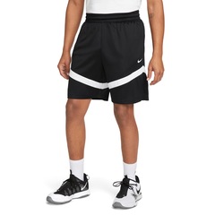 Bermuda Dri-FIT Icon 8IN Nike Masculina - Foto 1