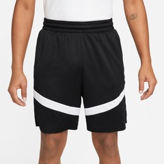 Bermuda Dri-FIT Icon 8IN Nike Masculina - Foto 2