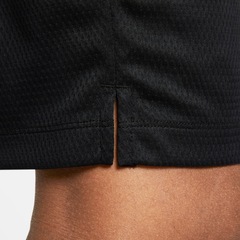 Bermuda Dri-FIT Icon 8IN Nike Masculina - Foto 6