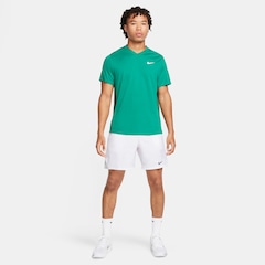 Bermuda Masculina Nike Dri-Fit Victory 7IN - Foto 7