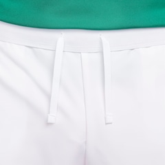 Bermuda Masculina Nike Dri-Fit Victory 7IN - Foto 4