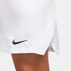 Bermuda Masculina Nike Dri-Fit Victory 7IN - Foto 6