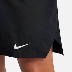 Bermuda Masculina Nike Dri-Fit Victory 7IN - Foto 6