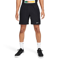 Bermuda Masculina Nike Dri-Fit Victory 7IN - Foto 1