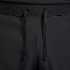 Bermuda Masculina Nike Dri-Fit Victory 7IN - Foto 4