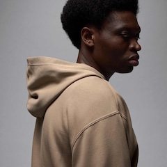 Blusão Masculino Jordan Brooklin Fleece - Foto 7