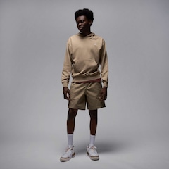 Blusão Masculino Jordan Brooklin Fleece - Foto 8