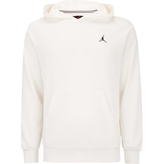 Blusão Masculino Jordan Brooklin Fleece - Video 1