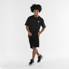 Camiseta Nike Kobe Bryant Bettermental Masculina - Foto 4