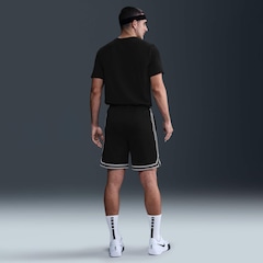 Camiseta Nike OC1 Masculina - Foto 6