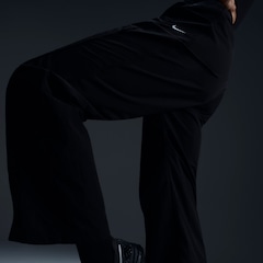 Calça Nike Sportswear Woven Feminina - Foto 4