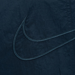 Jaqueta Feminina Sportswear Woven Nike - Foto 5