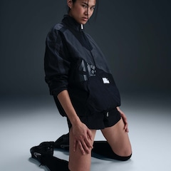 Jaqueta Feminina Sportswear Woven Nike - Foto 6